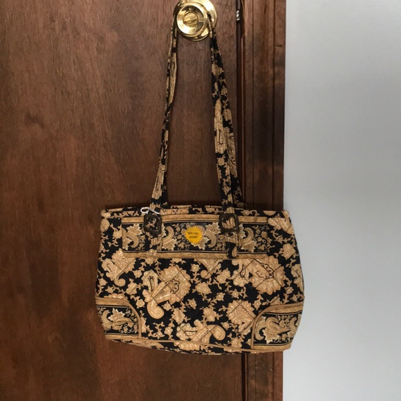 Shoulder Purse - Picture 3 of 6